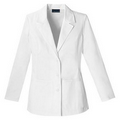 Cherokee Lab Coat